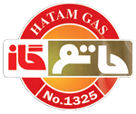 شرکت حاتم گاز اصفهان